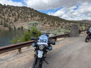 {CAPTION}